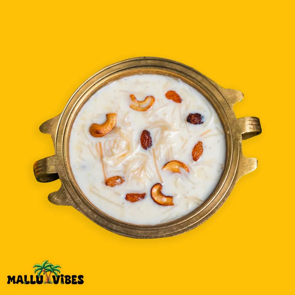 Payasam Mix (പായസം മിക്സ്)