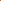 crispy tomato snacks