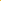 mallu-vibes-food-product-label-img