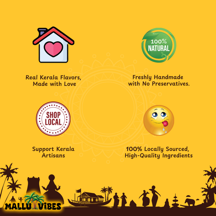 mallu-vibes-food-product-label-img