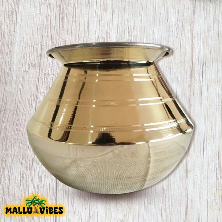 Unique Kerala handicrafts brass kalam and Free Shipping Worldwide