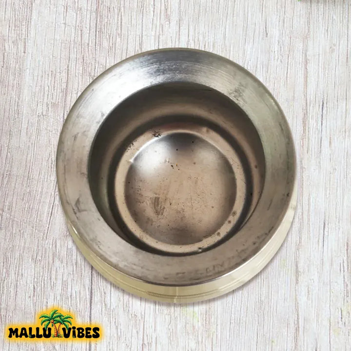 Unique Kerala handicrafts brass kalam and Free Shipping Worldwide